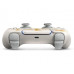 Геймпад PlayStation 5 DualSense Ghost Of Yotei Gold Edition